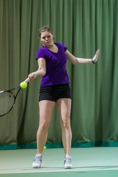 Bild 231 - TC an der Schirnau - THC Neum�nster : Ergebnis: 4:2